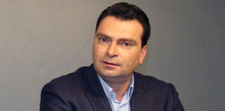 Паргов: Оставам в БСП, няма да правя фракция